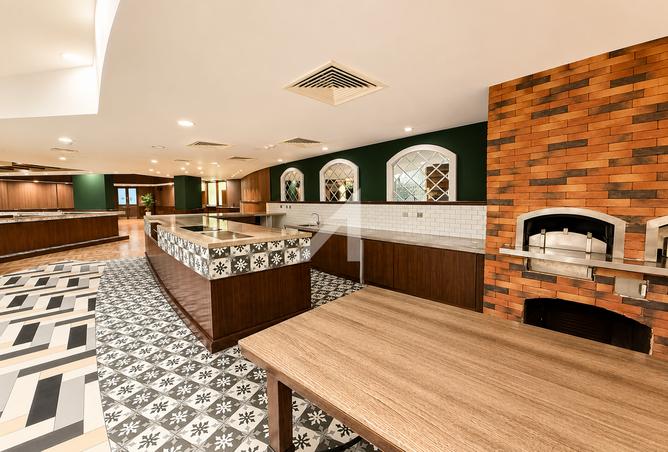 125641542 - Property Image 2