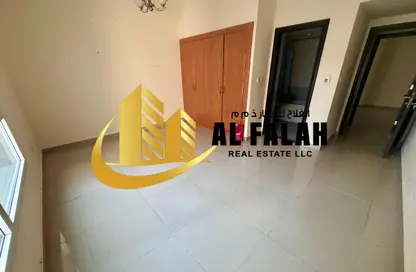 Apartment - 2 Bedrooms - 3 Bathrooms for rent in New Al Taawun Road - Al Taawun - Sharjah