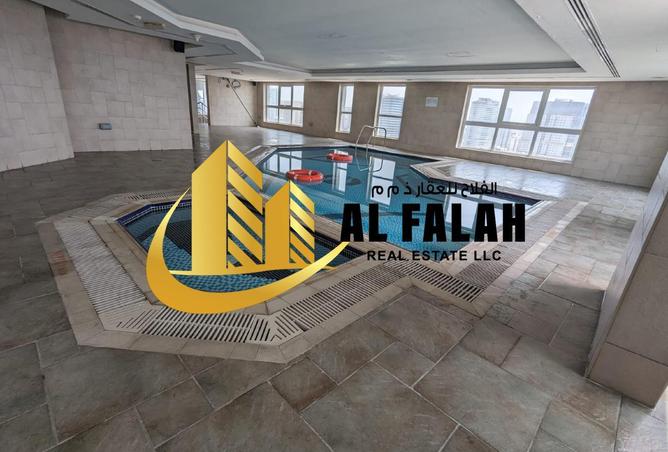 16101096 - صورة العقار 2