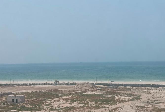 122934321 - الصورة الرئيسية للعقار