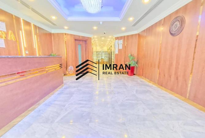 113738830 - Property Main Image