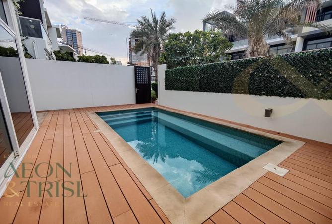 83242297 - صورة العقار 3