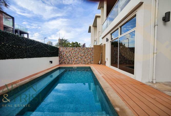 83242297 - صورة العقار 2