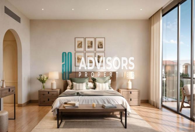 16319767 - صورة العقار 3