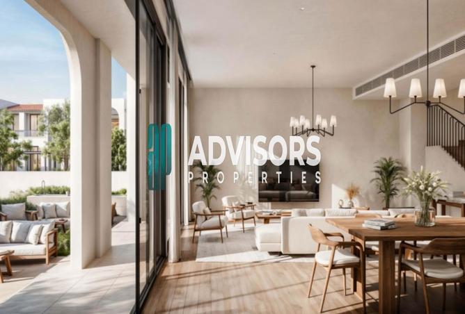 16319767 - الصورة الرئيسية للعقار