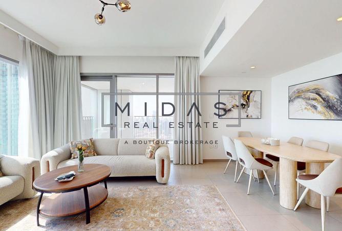 60163405 - صورة العقار 2