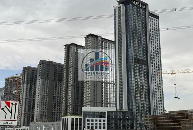 79840911 - الصورة الرئيسية للعقار