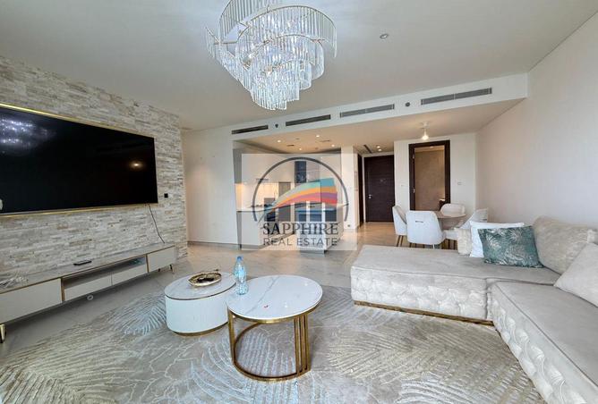 79840911 - صورة العقار 3