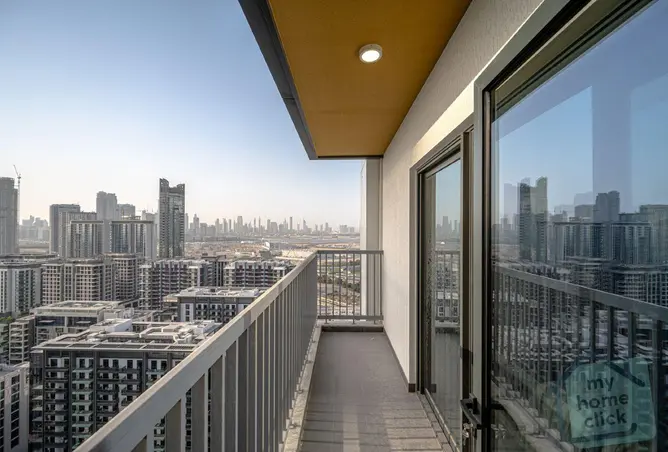 151341361 - Property Image 3