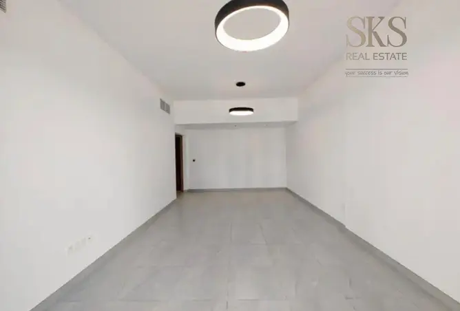 153285274 - صورة العقار 2