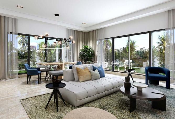 83226287 - Property Image 2