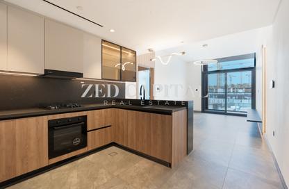 Apartment - 1 - 2 for sale in Starlight Park C - Starlight Park - District 11 - Mohammed Bin Rashid City - Dubai Apartment - 1 - 2 for sale in Starlight Park C - Starlight Park - District 11 - Mohammed Bin Rashid City - Dubai