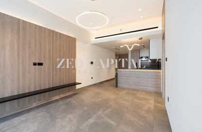 Apartment - 1 - 2 for sale in Starlight Park C - Starlight Park - District 11 - Mohammed Bin Rashid City - Dubai Apartment - 1 - 2 for sale in Starlight Park C - Starlight Park - District 11 - Mohammed Bin Rashid City - Dubai
