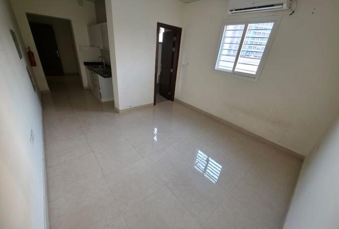 15952660 - Property Image 2