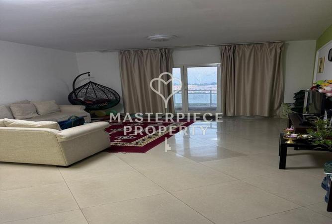 62062830 - صورة العقار 2