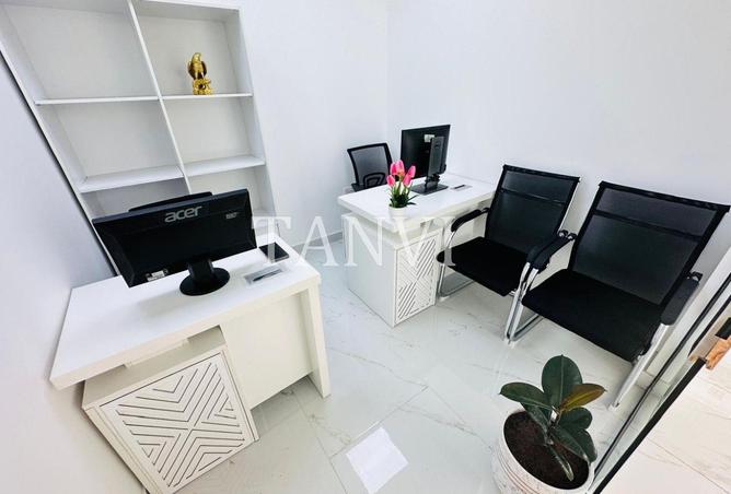 89187376 - Property Image 2