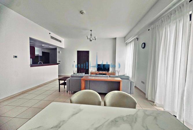 73867285 - صورة العقار 2