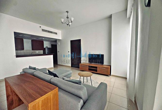 73867285 - صورة العقار 3