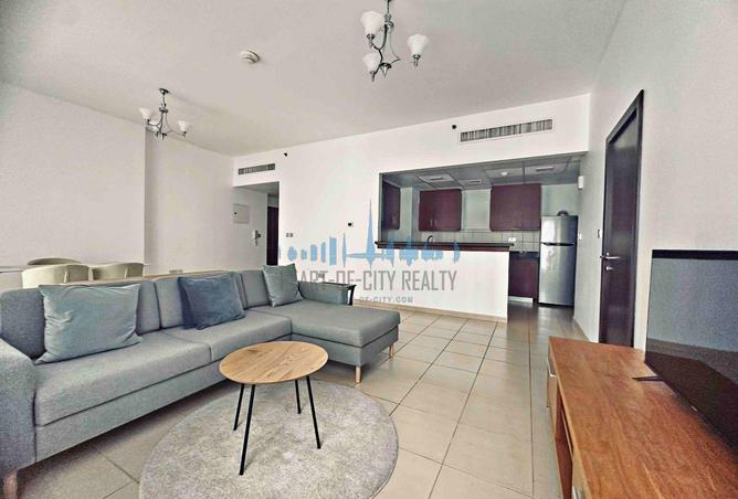 73867285 - الصورة الرئيسية للعقار