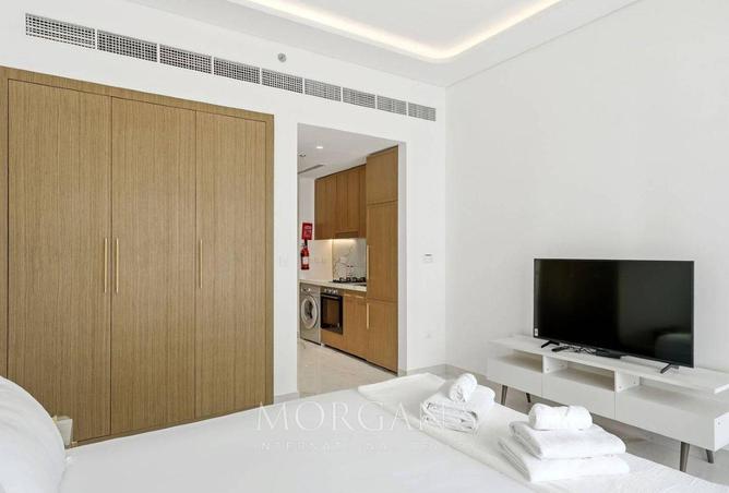 69496188 - Property Image 2