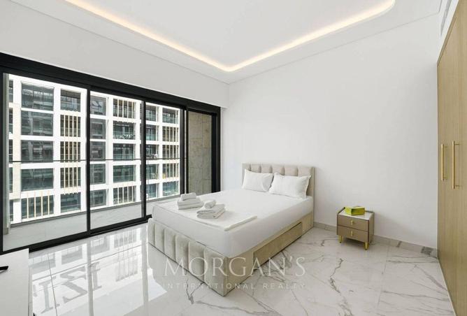 69496188 - Property Main Image