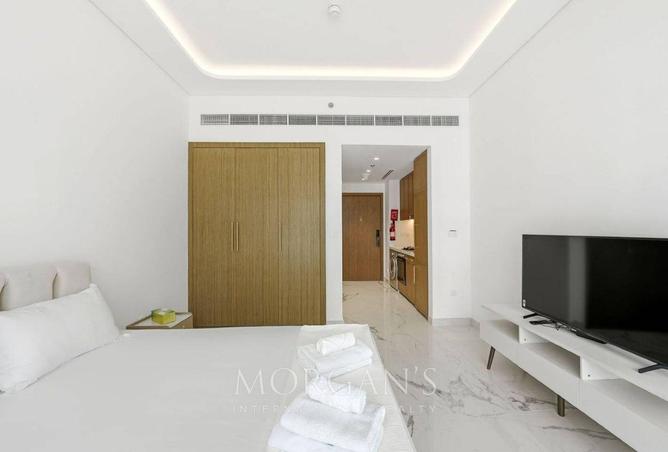 69496188 - Property Image 3