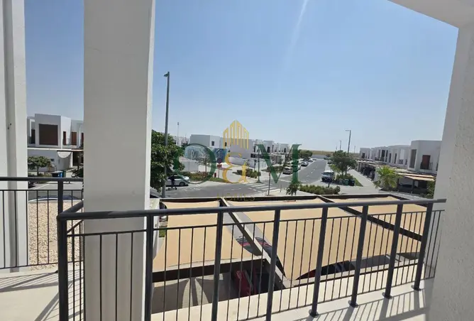 153325196 - Property Image 2