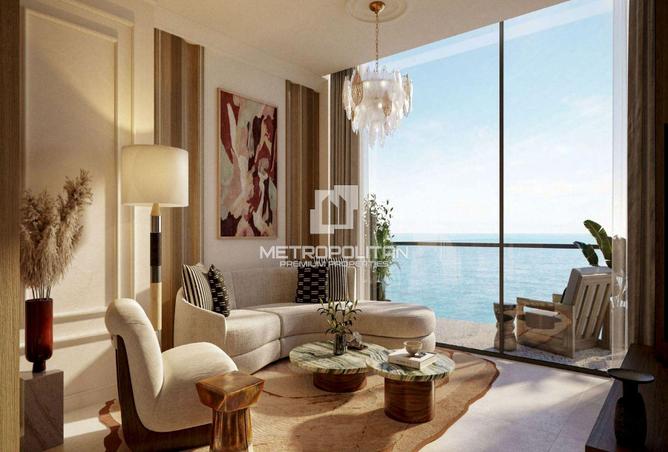 74641542 - صورة العقار 2