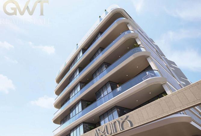 16095987 - صورة العقار 3