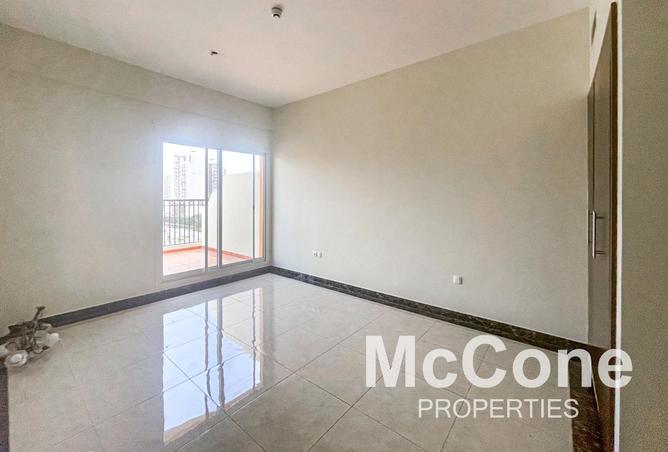 68686544 - Property Image 2