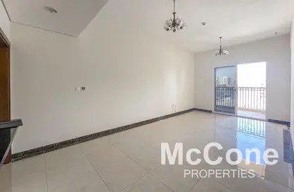 Apartment - 1 Bedroom - 2 Bathrooms for sale in Pantheon Boulevard - District 13 - Jumeirah Village Circle - Dubai