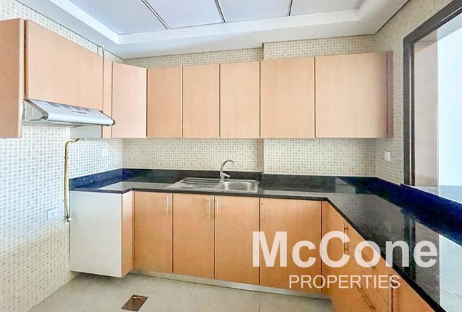 68686544 - Property Image 3