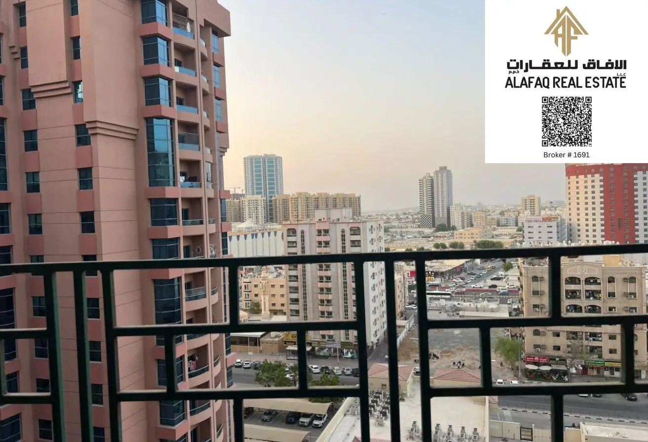 145517561 - Property Main Image