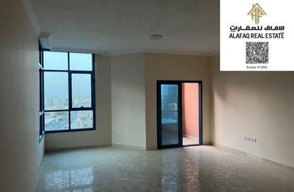 Apartment - 2 - 3 for sale in Al Naemiya Tower 1 - Al Naemiya Towers - Al Nuaimiya - Ajman Apartment - 2 - 3 for sale in Al Naemiya Tower 1 - Al Naemiya Towers - Al Nuaimiya - Ajman