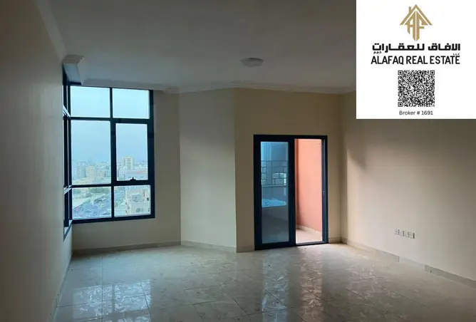 145517561 - Property Image 3