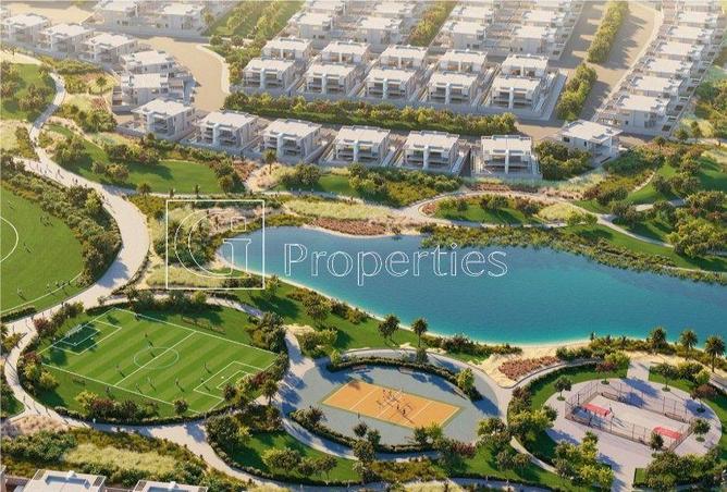 91371624 - صورة العقار 3