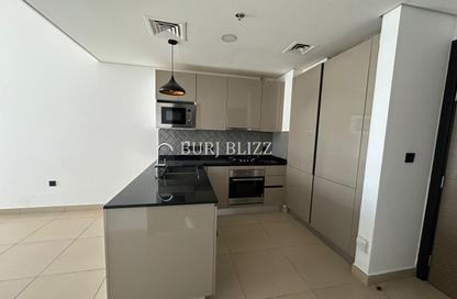 Apartment - 1 - 2 for rent in Rigel - District 10 - Jumeirah Village Circle - Dubai