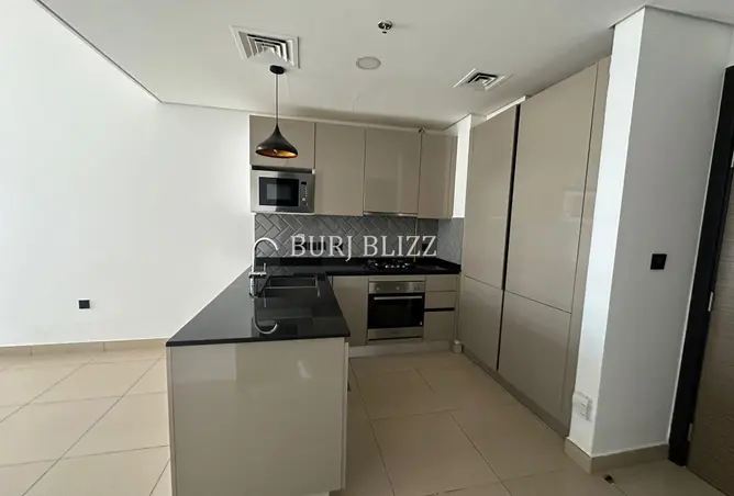 146455086 - Property Image 2