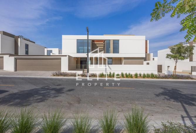 2PHDtJCuCrQ - Property Image 2