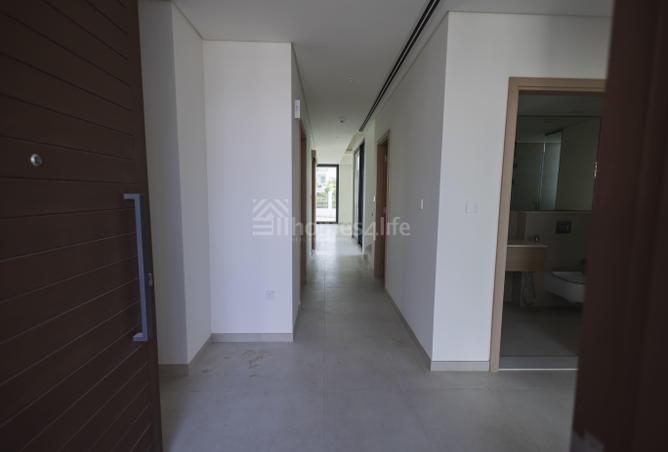 74255112 - Property Image 3