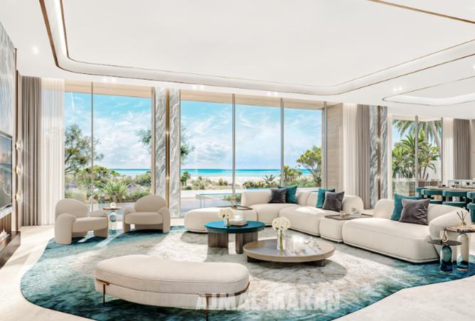 15956816 - صورة العقار 3