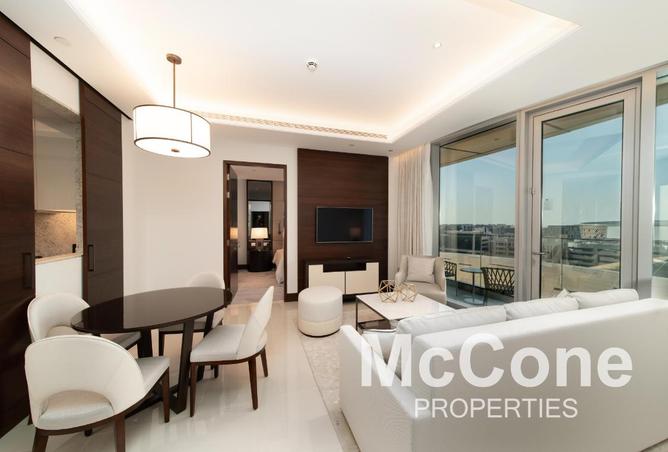 133871424 - الصورة الرئيسية للعقار