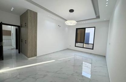 Villa - 3 - 6 for sale in Al Yasmeen 1 - Al Yasmeen - Ajman Villa - 3 - 6 for sale in Al Yasmeen 1 - Al Yasmeen - Ajman