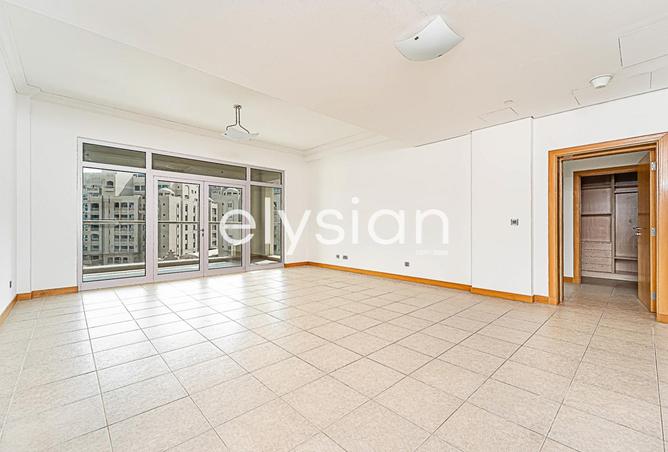 62872172 - Property Image 2