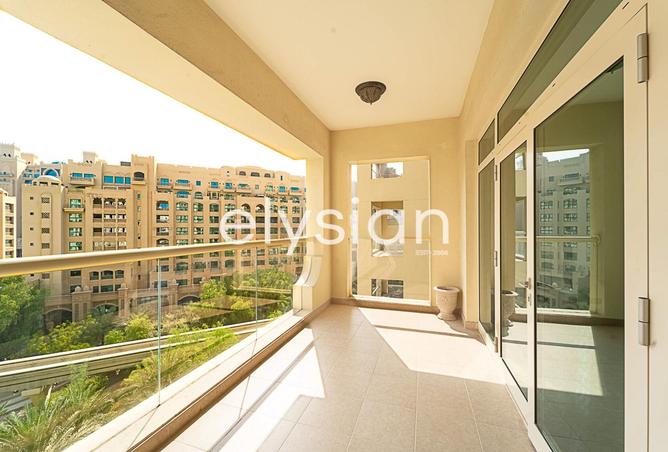 62872172 - Property Image 3