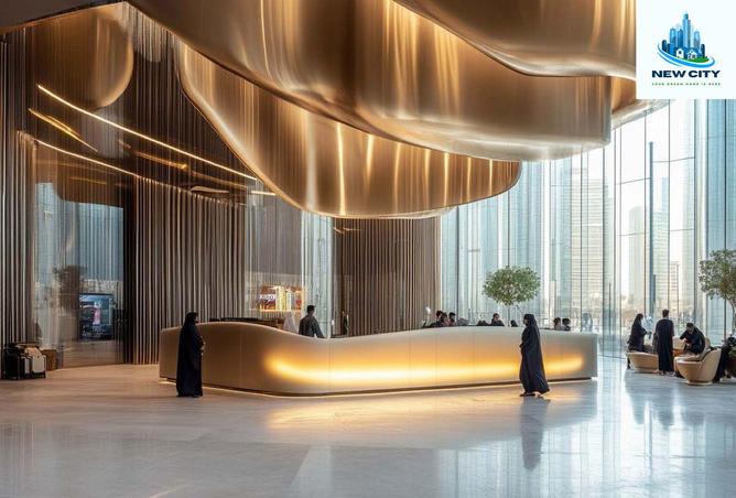 15941895 - صورة العقار 2