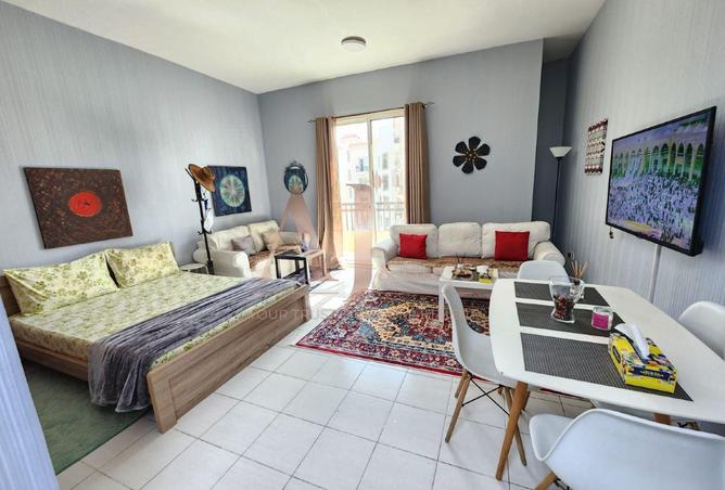 78984574 - صورة العقار 3