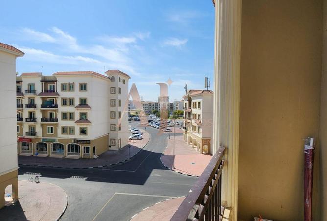 78984574 - صورة العقار 2