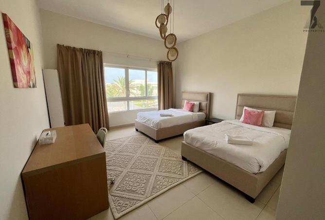 76168667 - صورة العقار 2