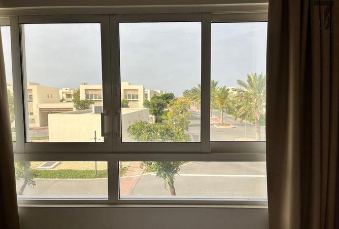 76168667 - صورة العقار 3